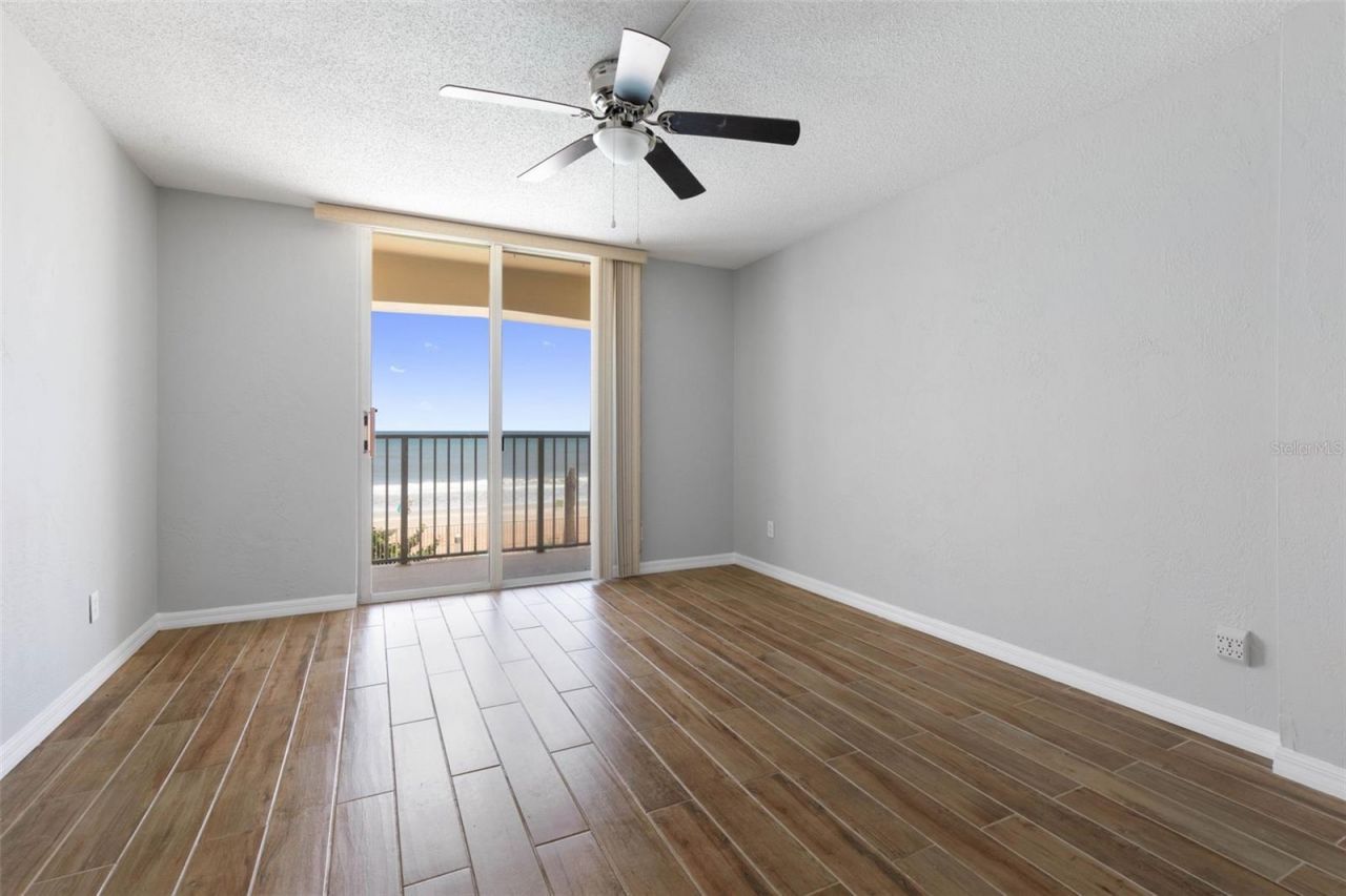 89 S Atlantic Avenue, Unit 103, Ormond Beach, FL 32176 Photo