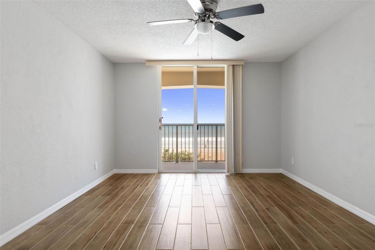 89 S Atlantic Avenue, Unit 103, Ormond Beach, FL 32176 Photo