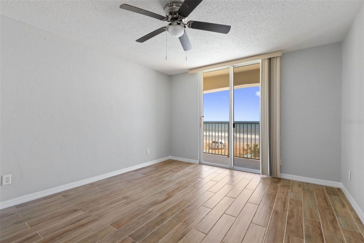 89 S Atlantic Avenue, Unit 103, Ormond Beach, FL 32176 Photo