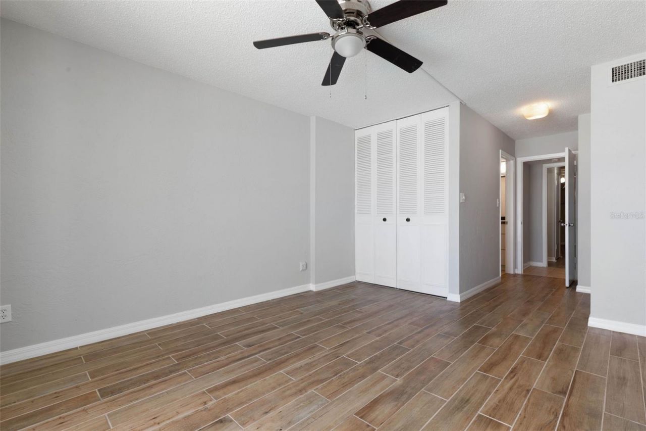89 S Atlantic Avenue, Unit 103, Ormond Beach, FL 32176 Photo