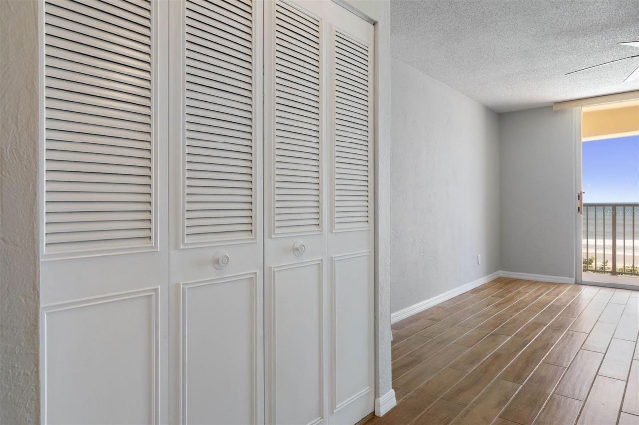 89 S Atlantic Avenue, Unit 103, Ormond Beach, FL 32176 Photo