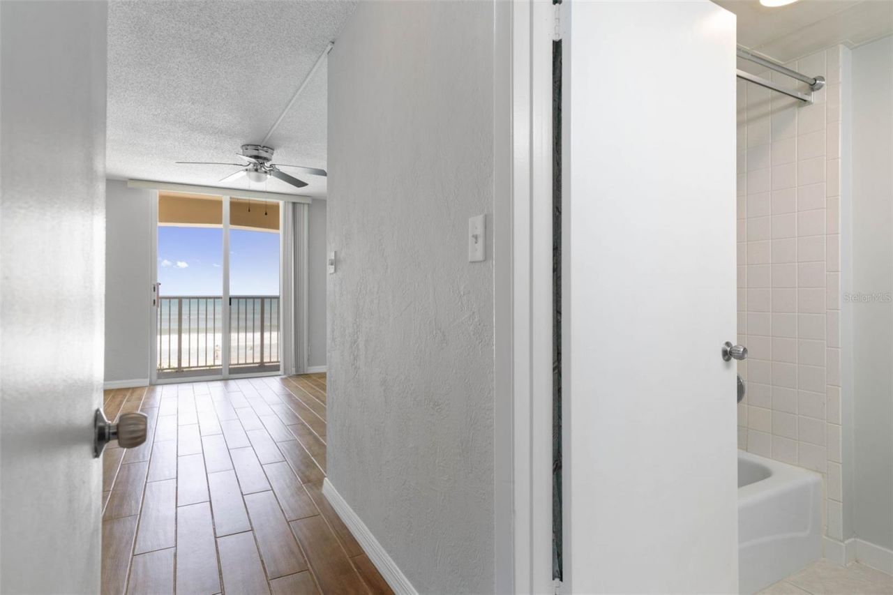 89 S Atlantic Avenue, Unit 103, Ormond Beach, FL 32176 Photo
