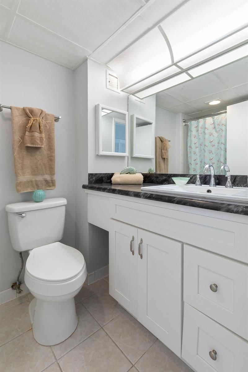 89 S Atlantic Avenue, Unit 103, Ormond Beach, FL 32176 Photo