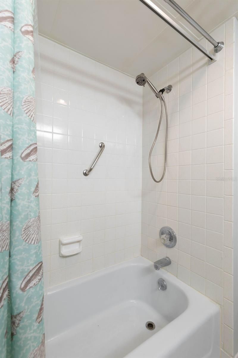 89 S Atlantic Avenue, Unit 103, Ormond Beach, FL 32176 Photo