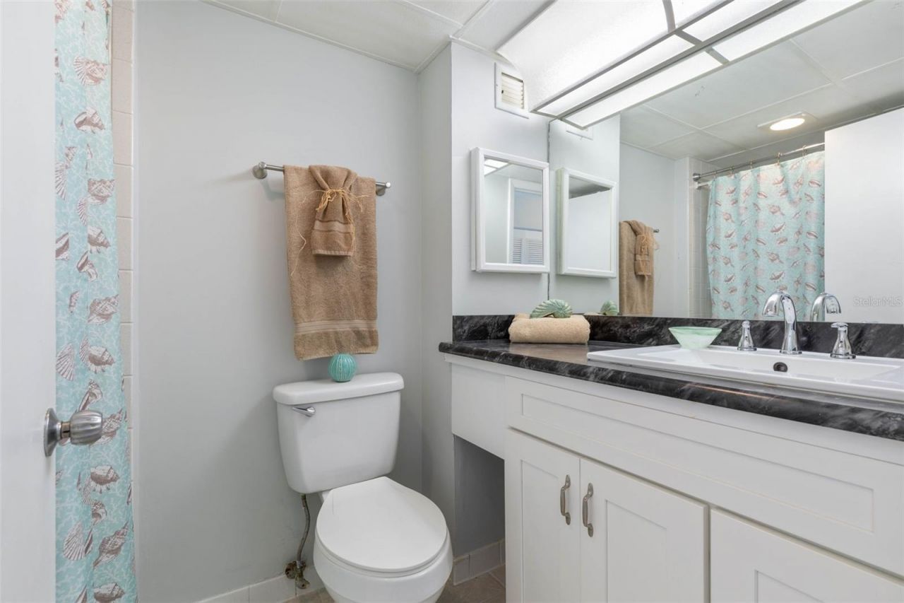 89 S Atlantic Avenue, Unit 103, Ormond Beach, FL 32176 Photo