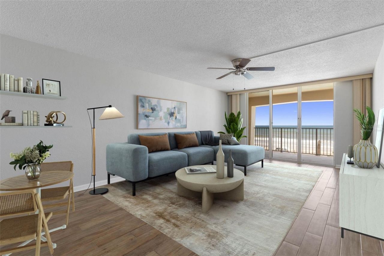 89 S Atlantic Avenue, Unit 103, Ormond Beach, FL 32176 Photo