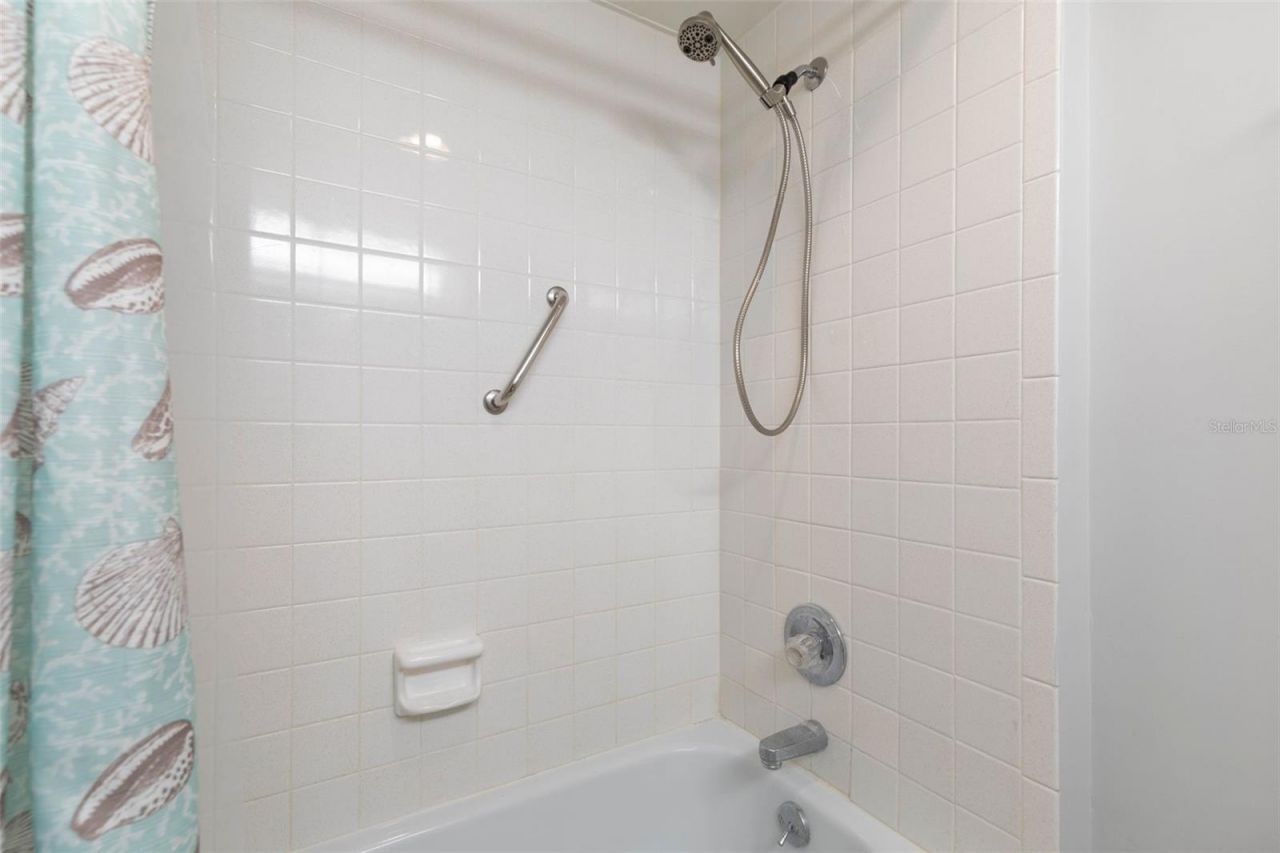 89 S Atlantic Avenue, Unit 103, Ormond Beach, FL 32176 Photo
