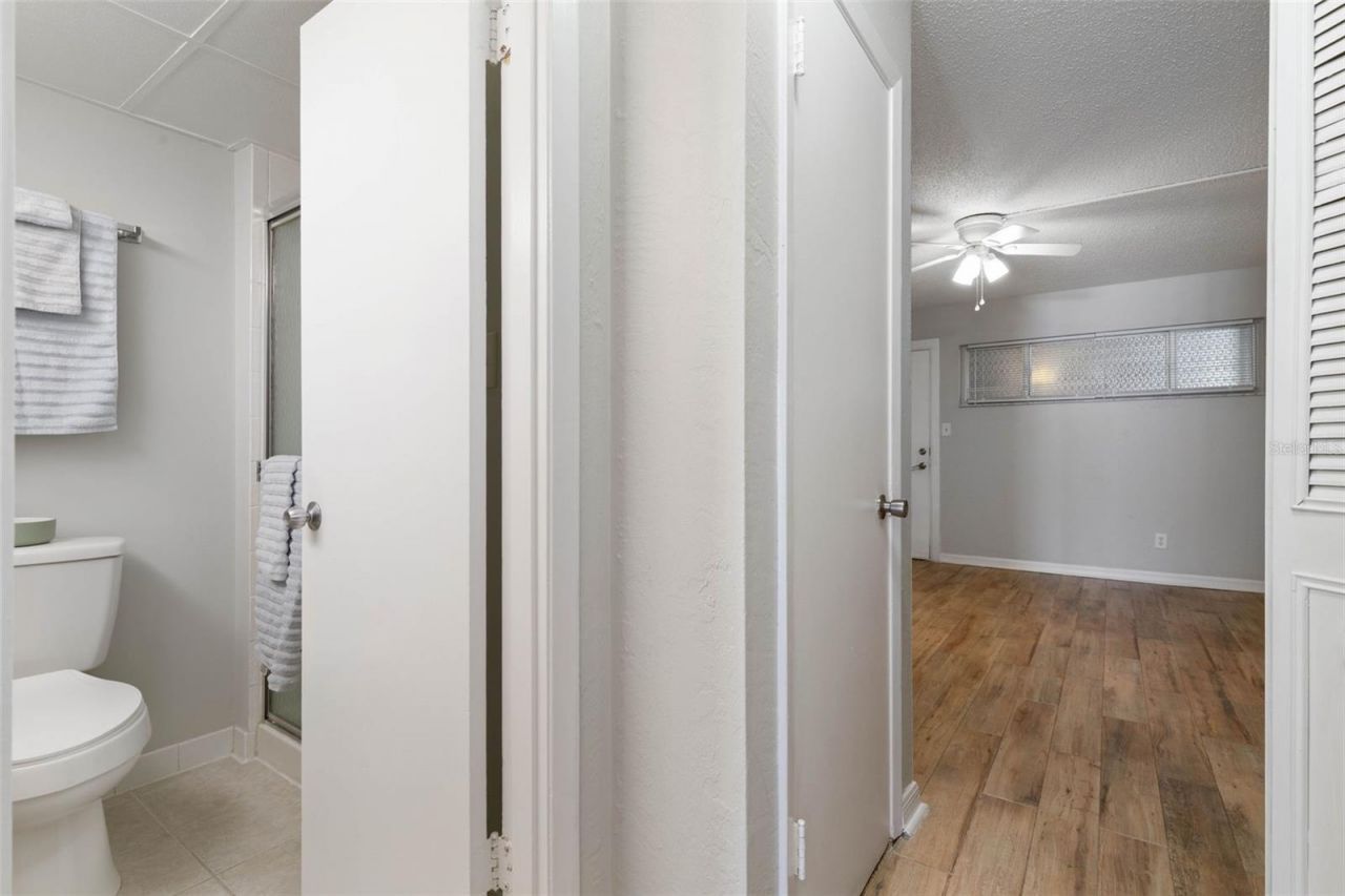 89 S Atlantic Avenue, Unit 103, Ormond Beach, FL 32176 Photo