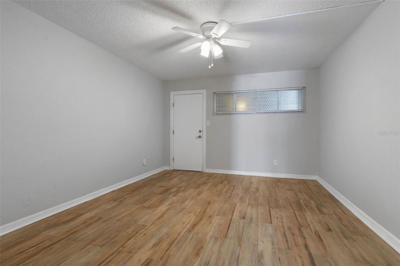 89 S Atlantic Avenue, Unit 103, Ormond Beach, FL 32176 Photo