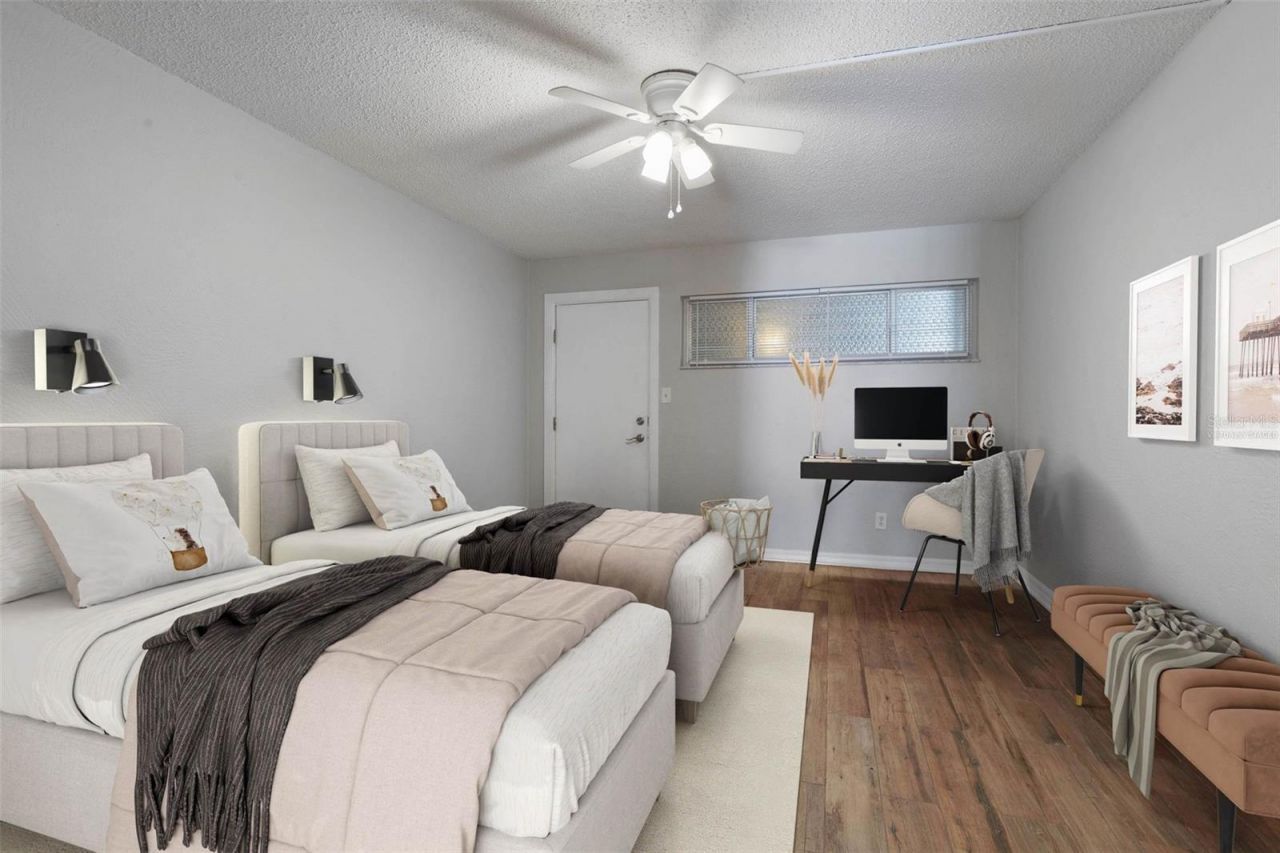 89 S Atlantic Avenue, Unit 103, Ormond Beach, FL 32176 Photo