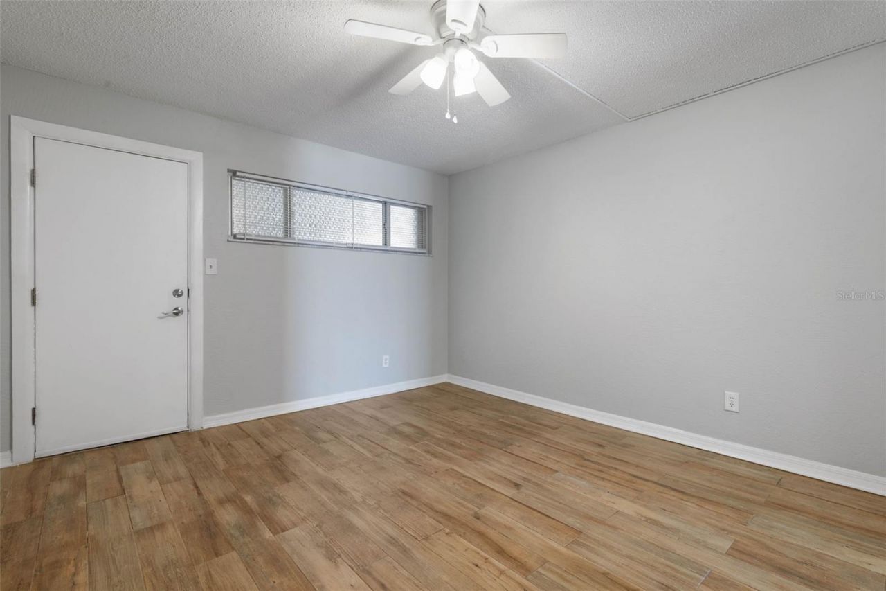 89 S Atlantic Avenue, Unit 103, Ormond Beach, FL 32176 Photo