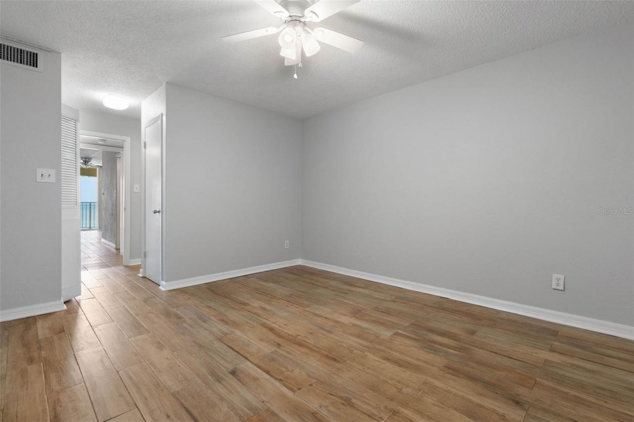 89 S Atlantic Avenue, Unit 103, Ormond Beach, FL 32176 Photo