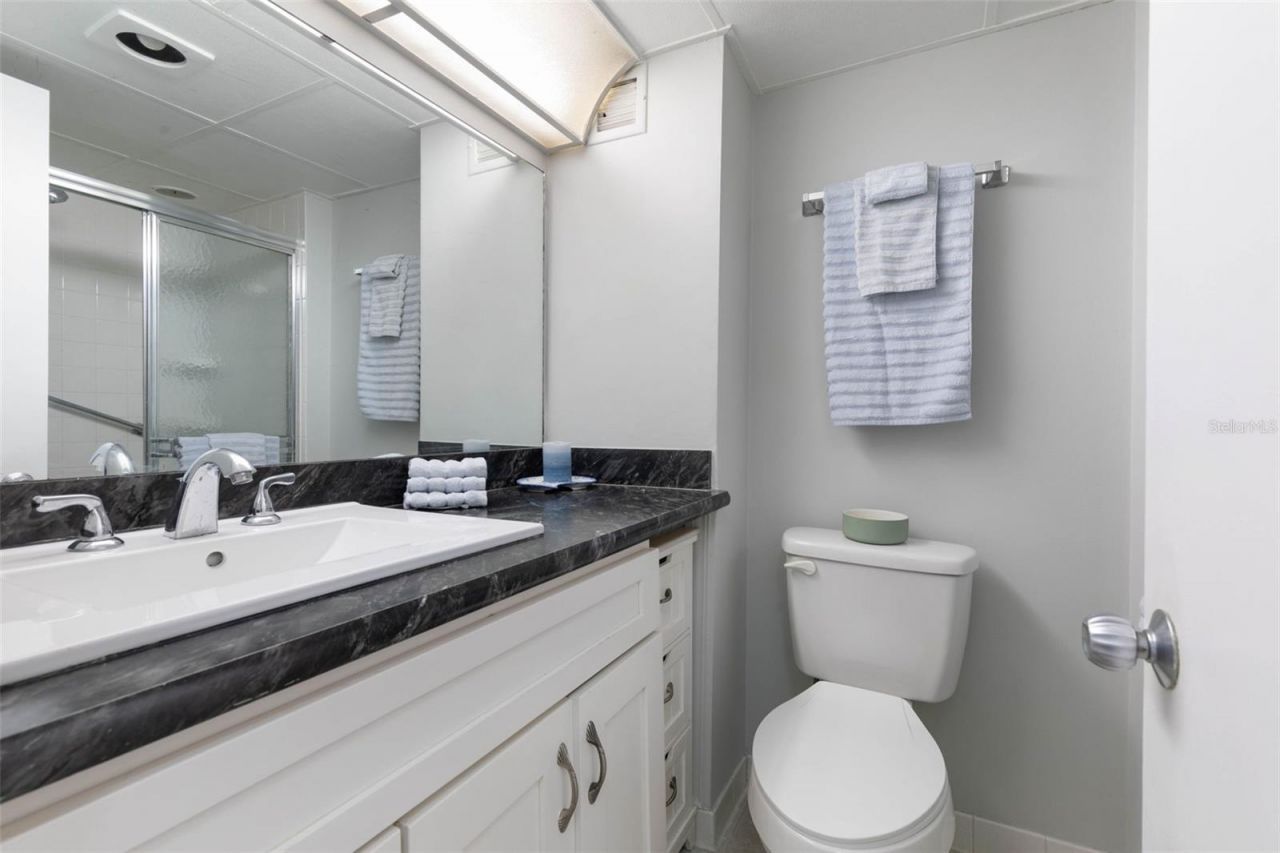 89 S Atlantic Avenue, Unit 103, Ormond Beach, FL 32176 Photo