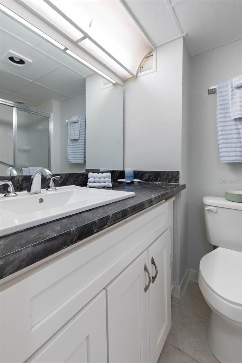 89 S Atlantic Avenue, Unit 103, Ormond Beach, FL 32176 Photo