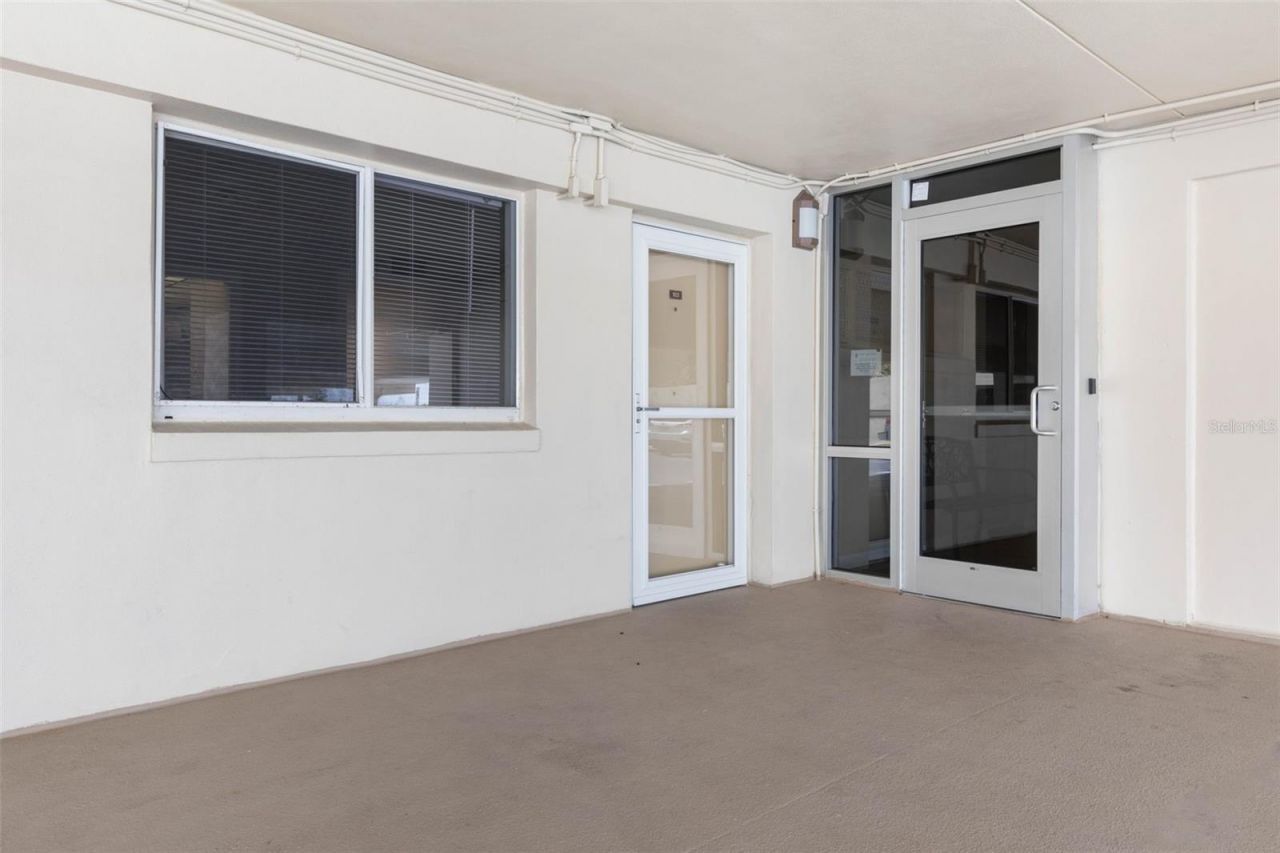 89 S Atlantic Avenue, Unit 103, Ormond Beach, FL 32176 Photo