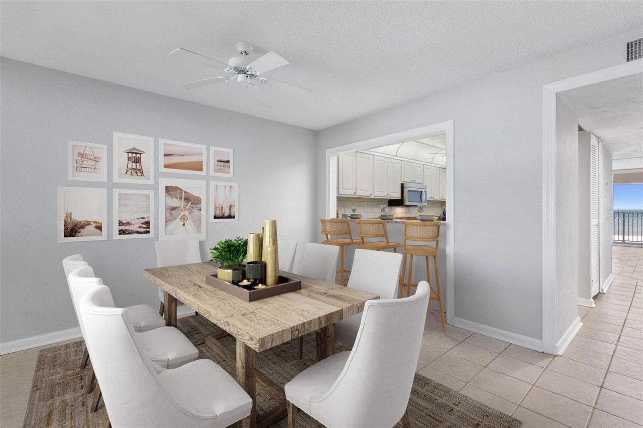 89 S Atlantic Avenue, Unit 103, Ormond Beach, FL 32176 Photo