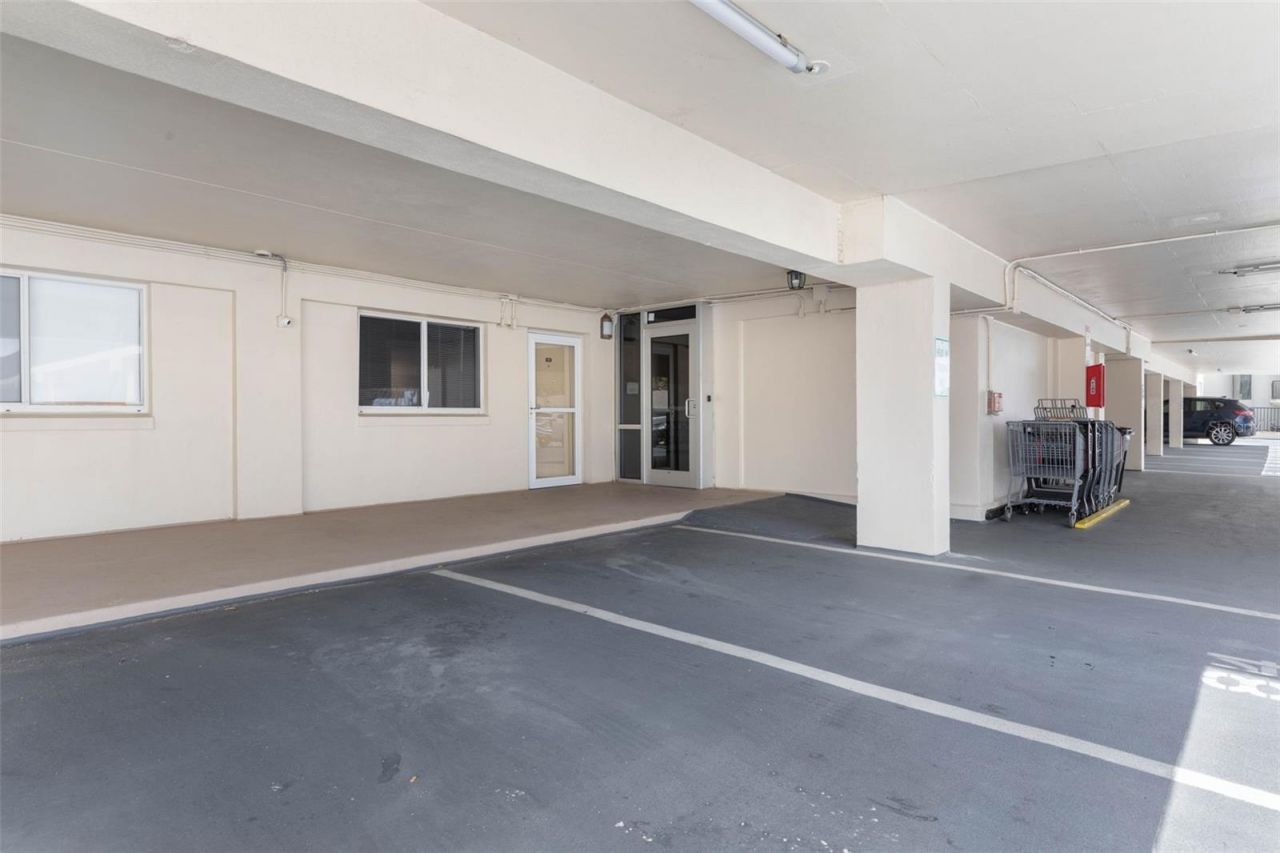 89 S Atlantic Avenue, Unit 103, Ormond Beach, FL 32176 Photo