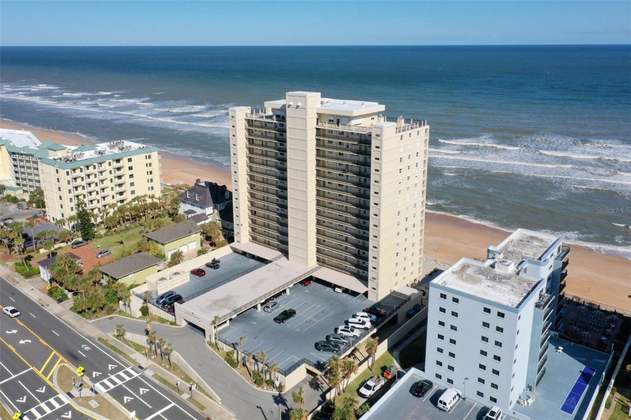 89 S Atlantic Avenue, Unit 103, Ormond Beach, FL 32176 Photo