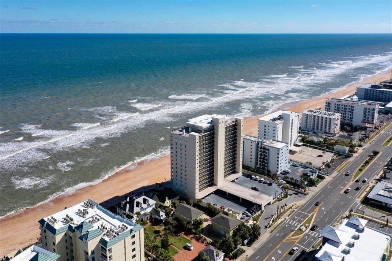 89 S Atlantic Avenue, Unit 103, Ormond Beach, FL 32176 Photo
