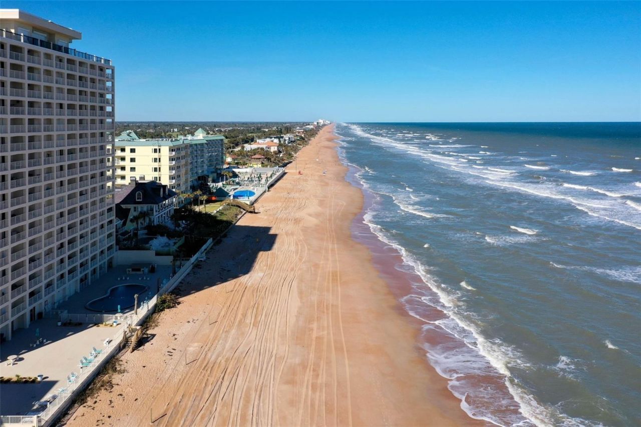 89 S Atlantic Avenue, Unit 103, Ormond Beach, FL 32176 Photo