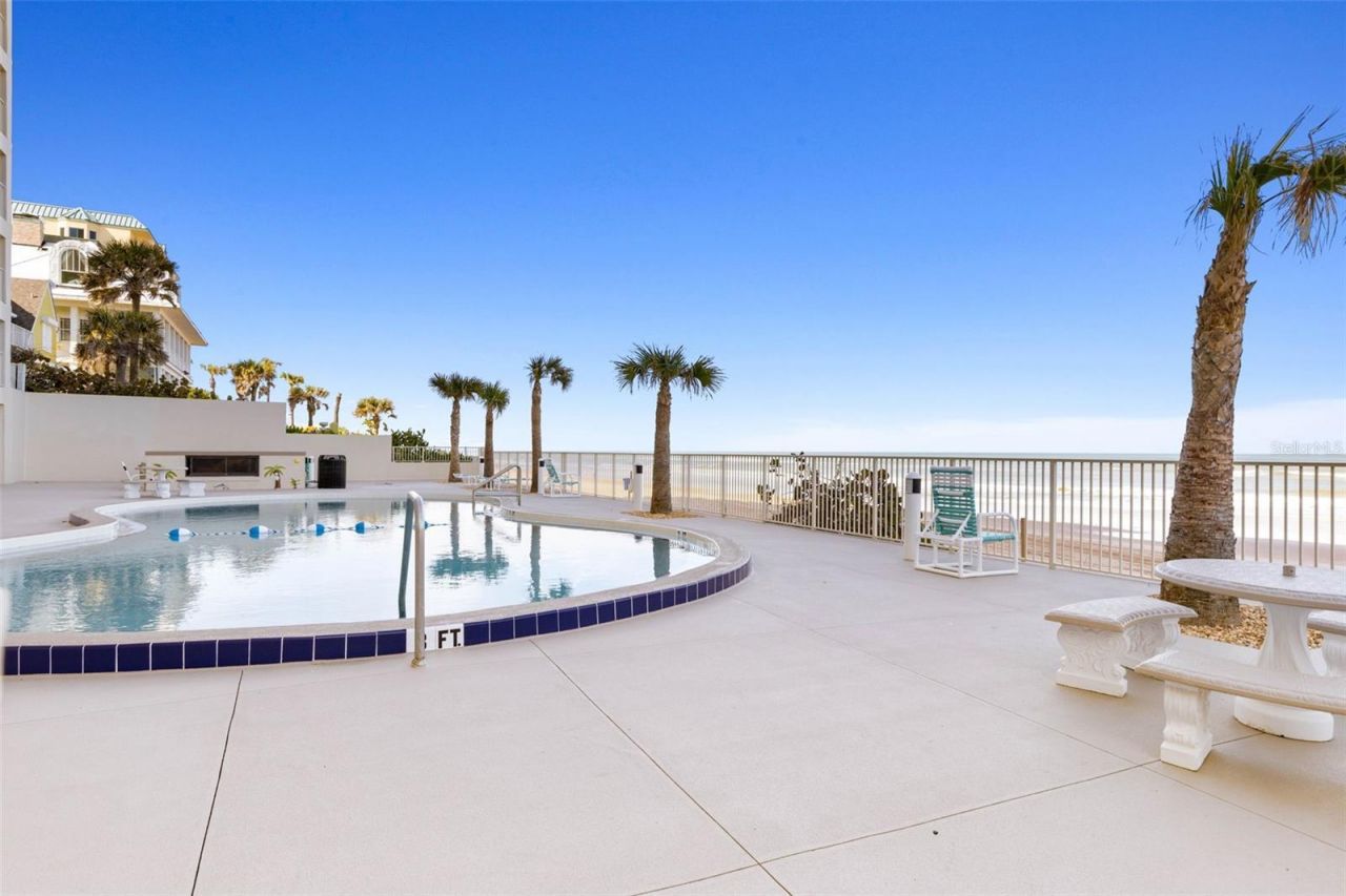 89 S Atlantic Avenue, Unit 103, Ormond Beach, FL 32176 Photo