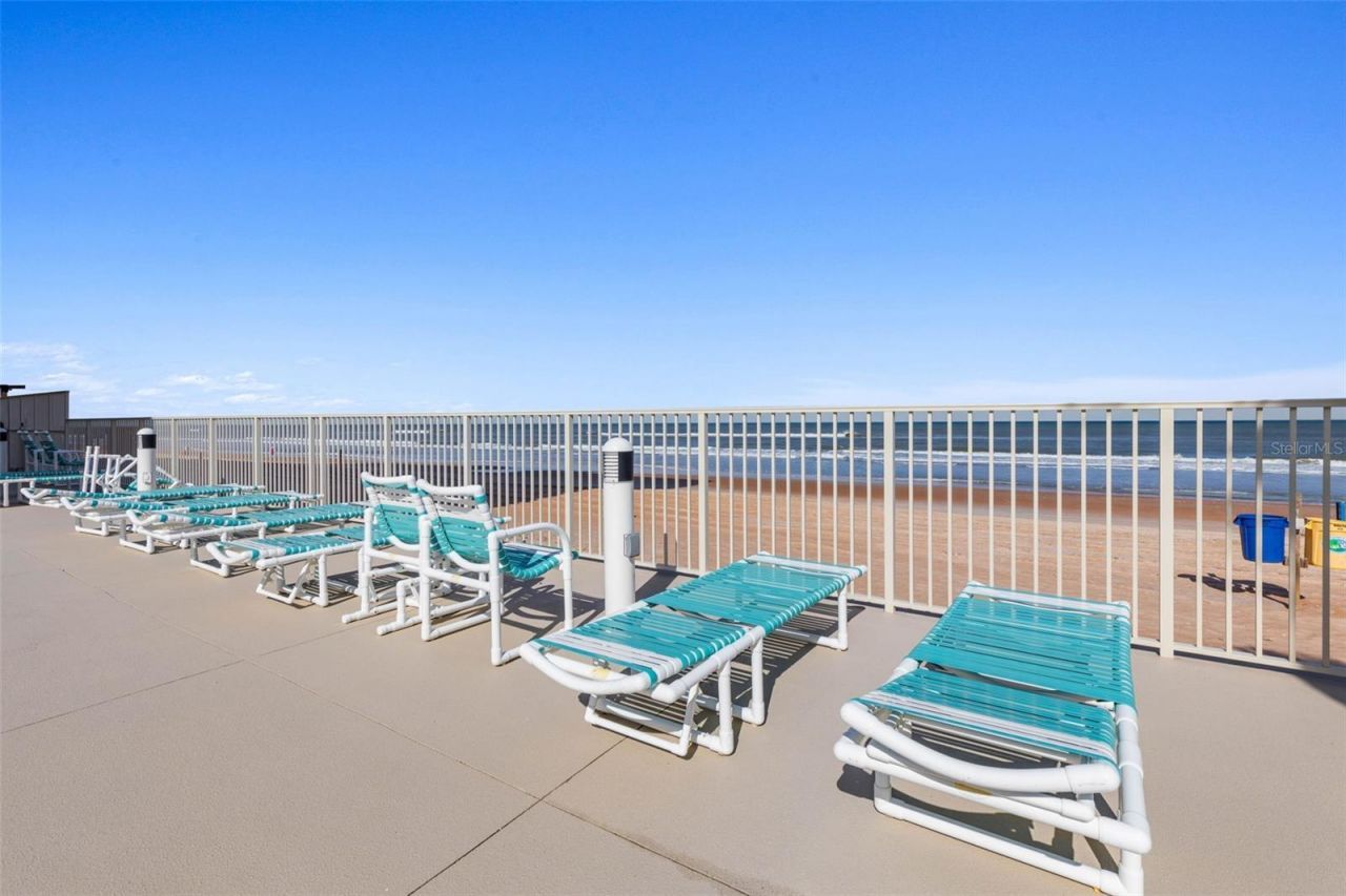 89 S Atlantic Avenue, Unit 103, Ormond Beach, FL 32176 Photo