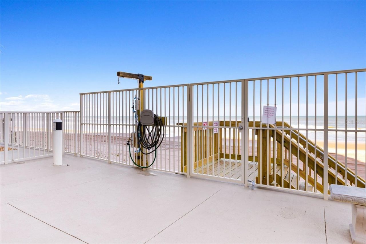 89 S Atlantic Avenue, Unit 103, Ormond Beach, FL 32176 Photo