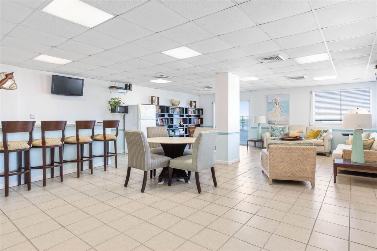 89 S Atlantic Avenue, Unit 103, Ormond Beach, FL 32176 Photo