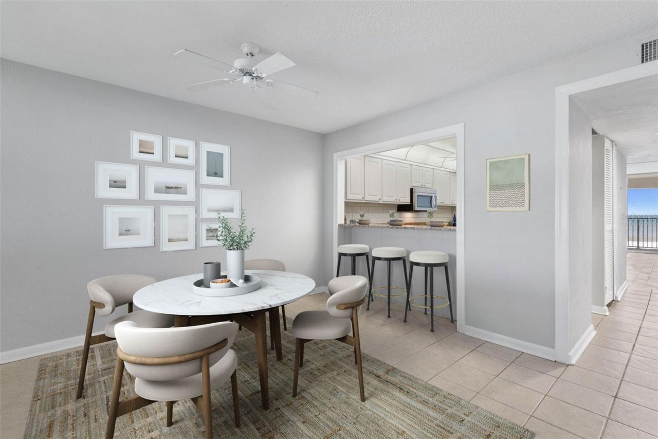 89 S Atlantic Avenue, Unit 103, Ormond Beach, FL 32176 Photo