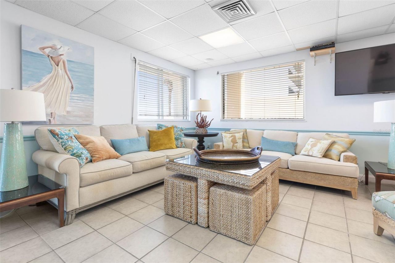89 S Atlantic Avenue, Unit 103, Ormond Beach, FL 32176 Photo