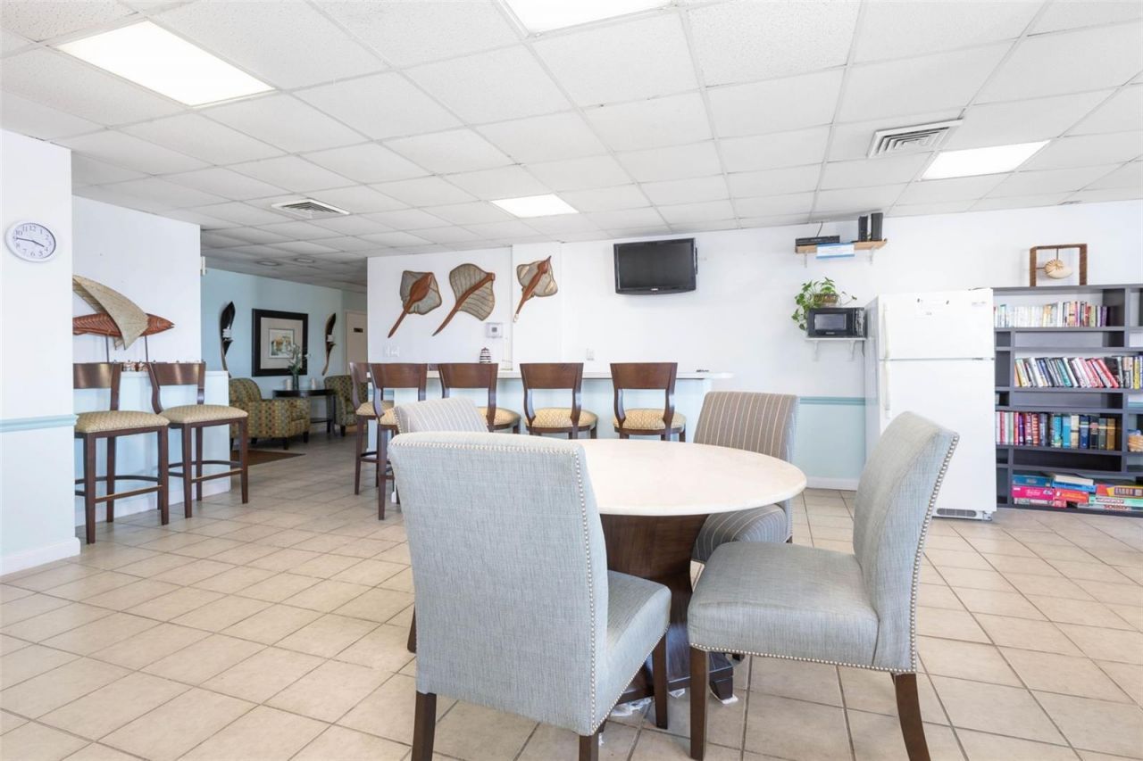 89 S Atlantic Avenue, Unit 103, Ormond Beach, FL 32176 Photo