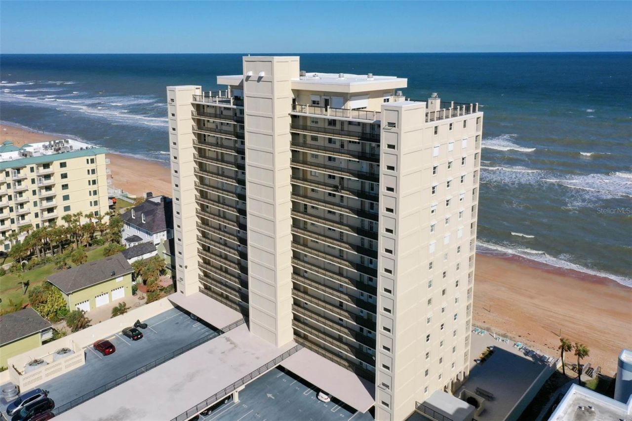 89 S Atlantic Avenue, Unit 103, Ormond Beach, FL 32176 Photo