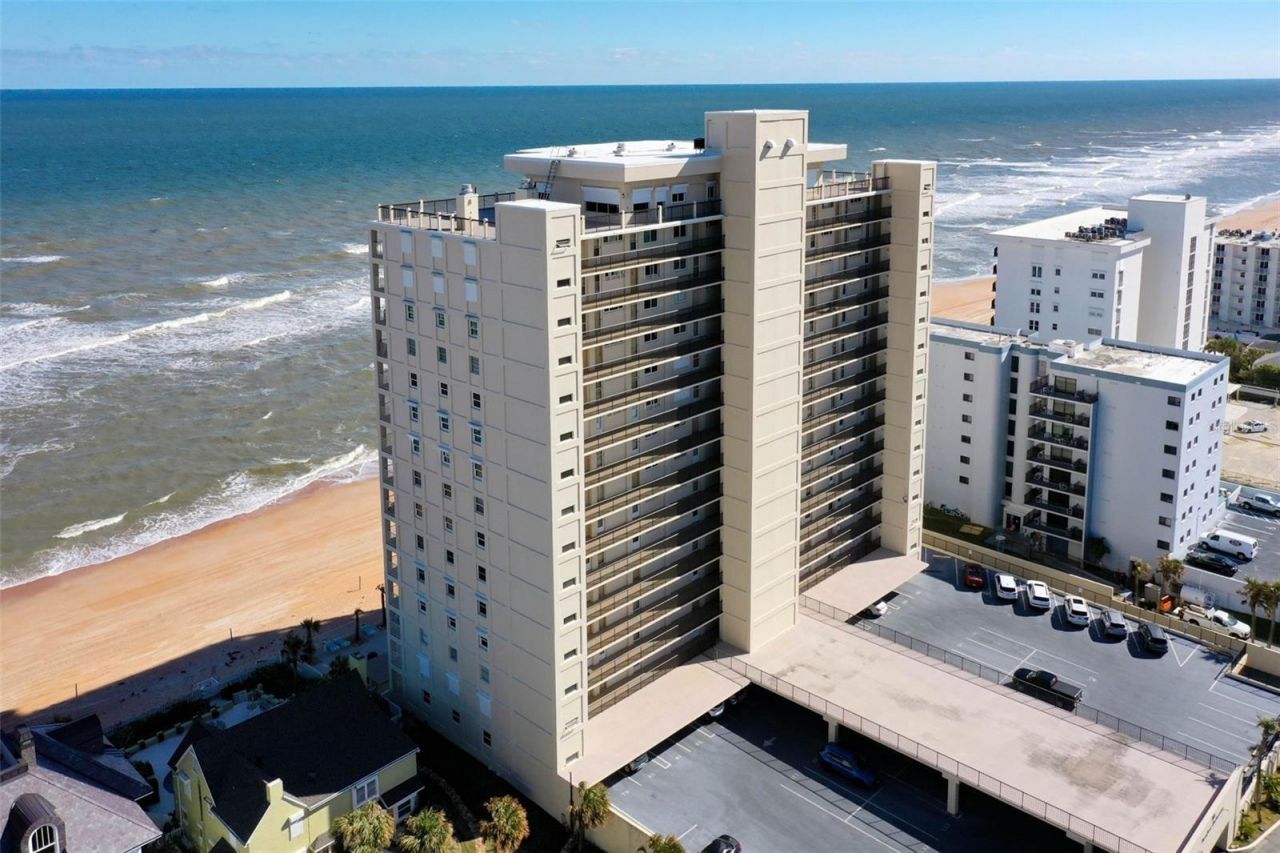 89 S Atlantic Avenue, Unit 103, Ormond Beach, FL 32176 Photo