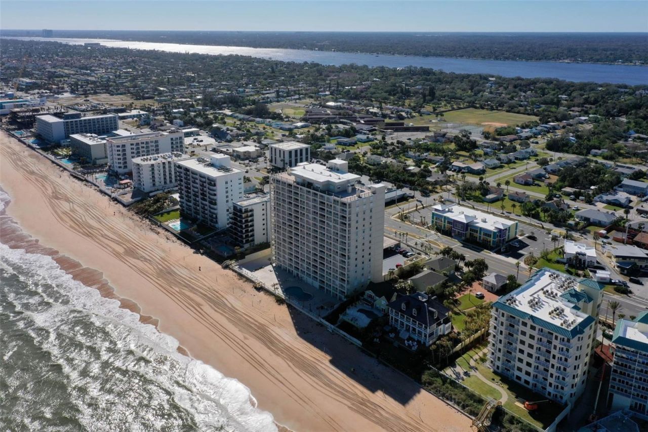 89 S Atlantic Avenue, Unit 103, Ormond Beach, FL 32176 Photo
