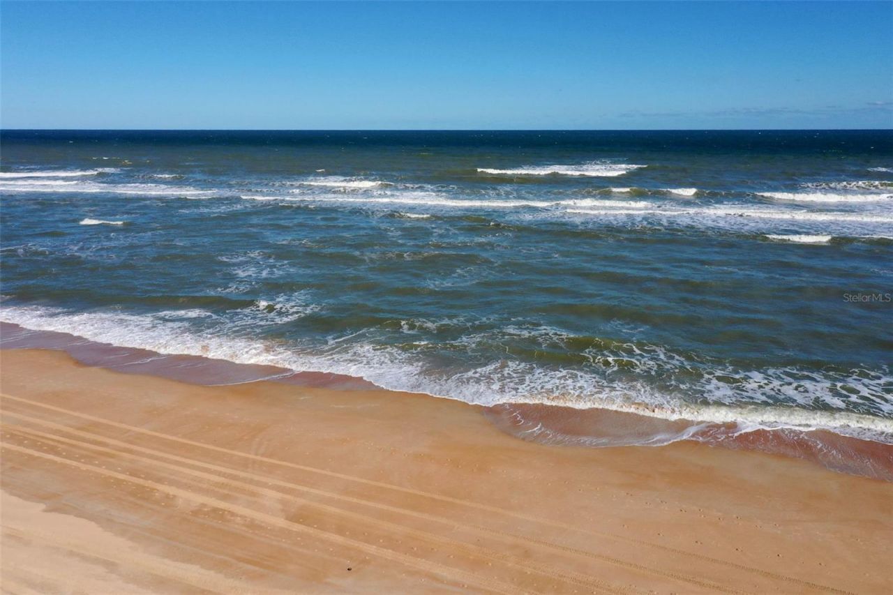 89 S Atlantic Avenue, Unit 103, Ormond Beach, FL 32176 Photo