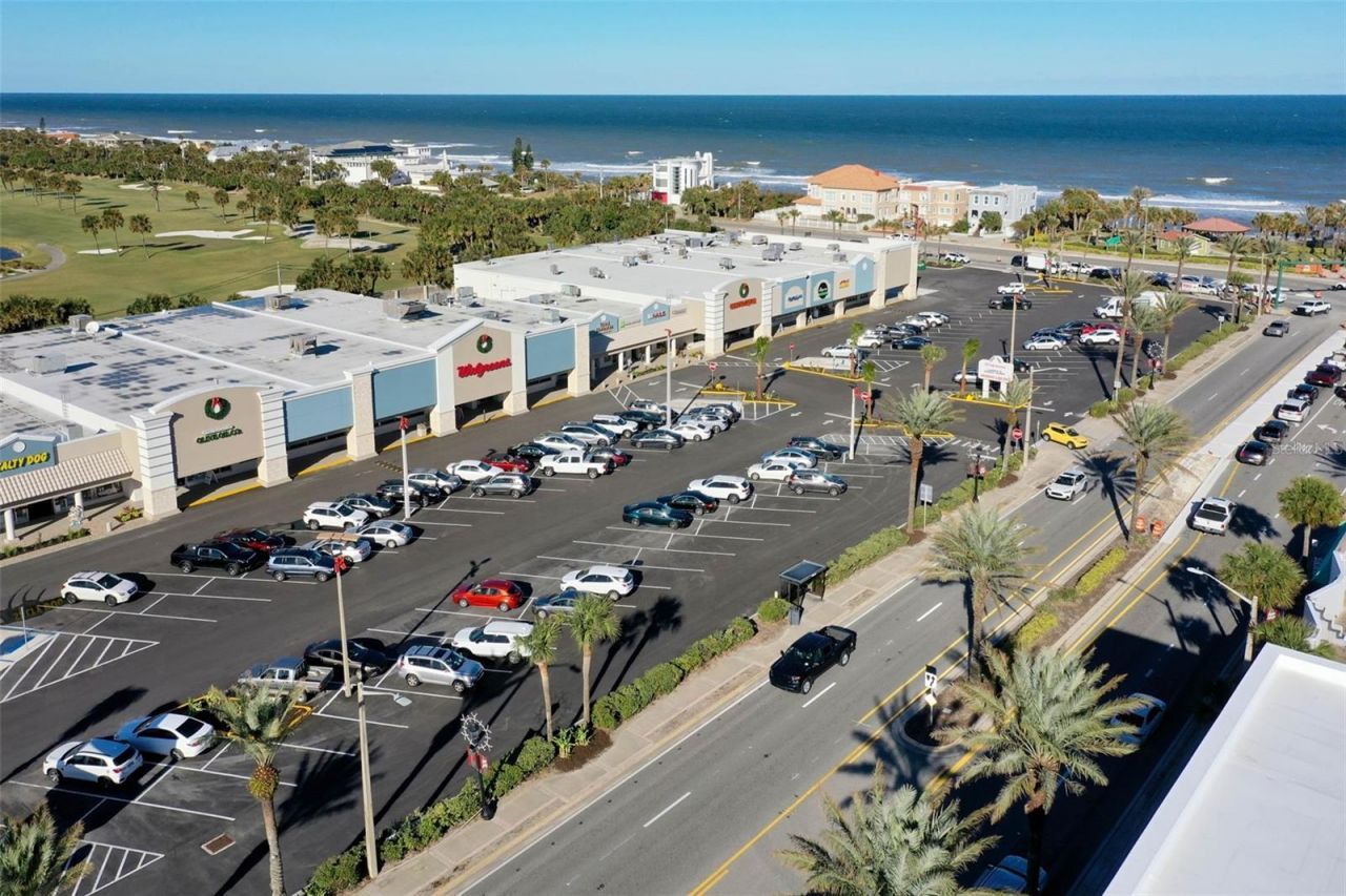 89 S Atlantic Avenue, Unit 103, Ormond Beach, FL 32176 Photo
