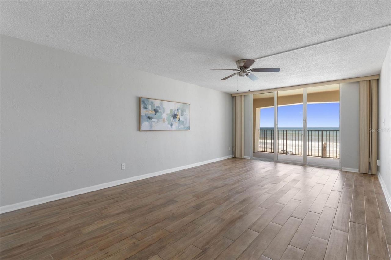 89 S Atlantic Avenue, Unit 103, Ormond Beach, FL 32176 Photo