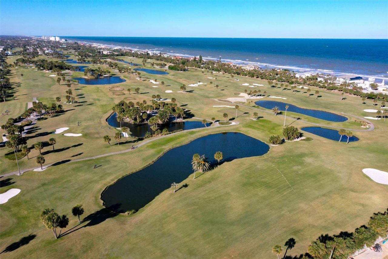 89 S Atlantic Avenue, Unit 103, Ormond Beach, FL 32176 Photo