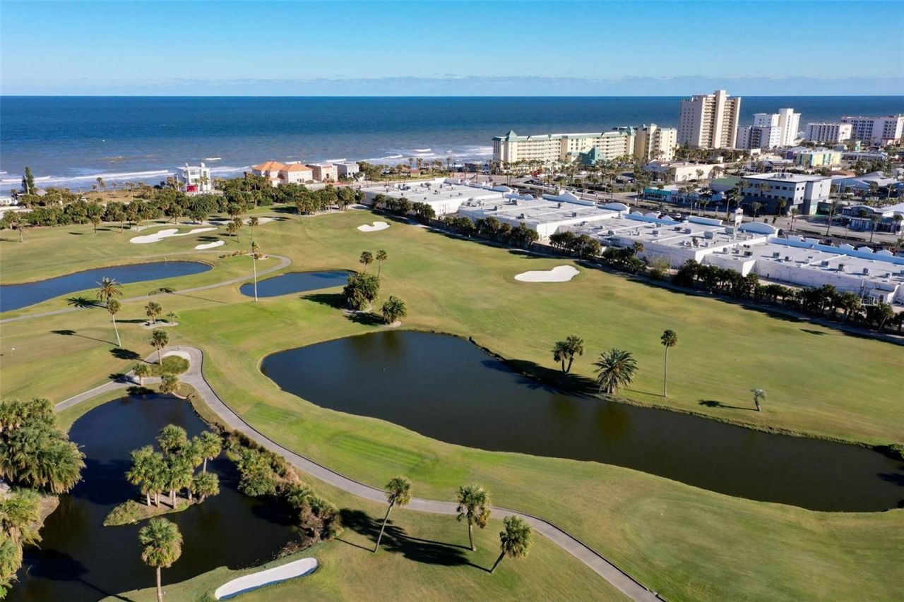 89 S Atlantic Avenue, Unit 103, Ormond Beach, FL 32176 Photo