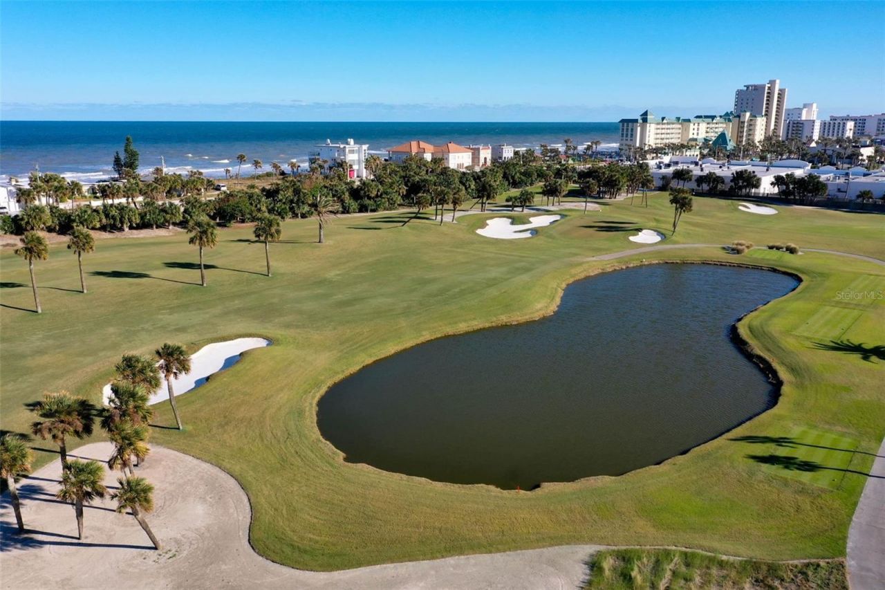 89 S Atlantic Avenue, Unit 103, Ormond Beach, FL 32176 Photo