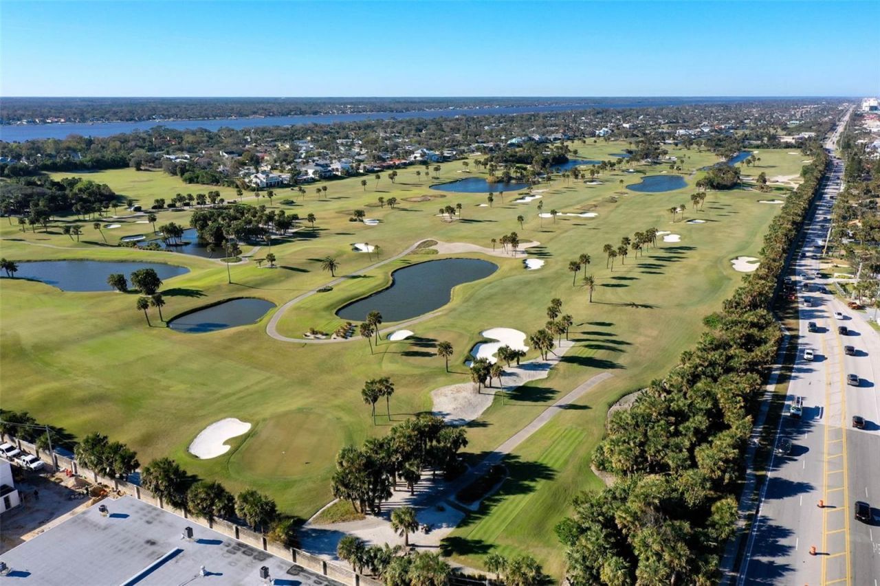 89 S Atlantic Avenue, Unit 103, Ormond Beach, FL 32176 Photo