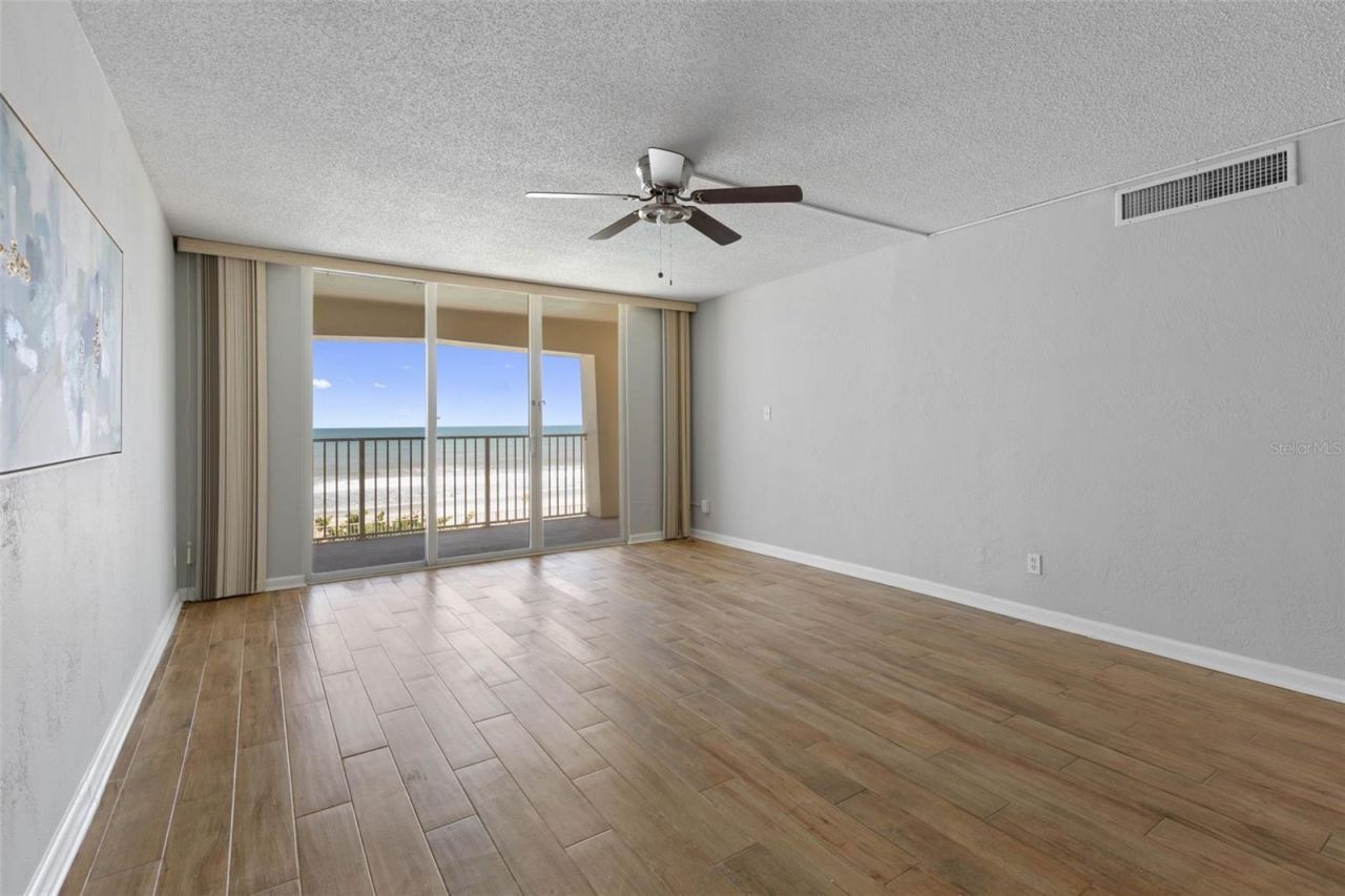 89 S Atlantic Avenue, Unit 103, Ormond Beach, FL 32176 Photo