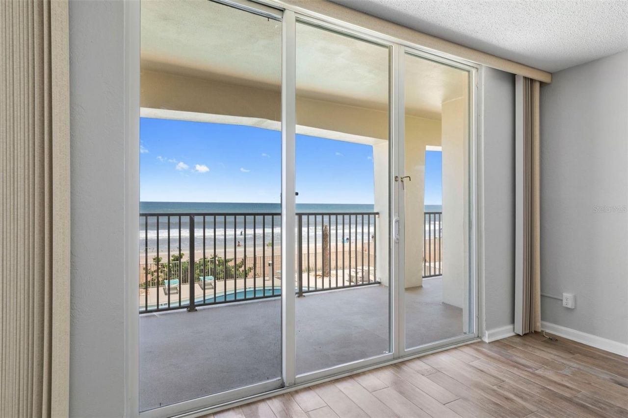 89 S Atlantic Avenue, Unit 103, Ormond Beach, FL 32176 Photo