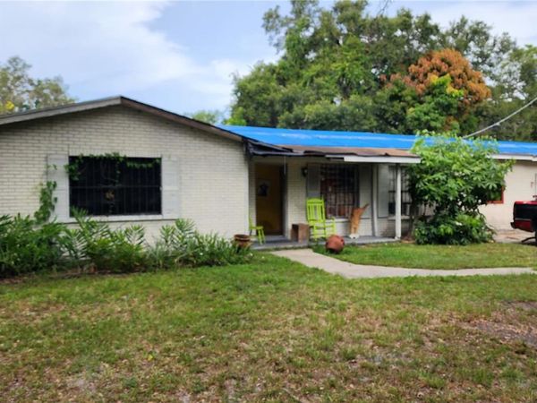 110 14TH STREET SE, RUSKIN, FL 33570