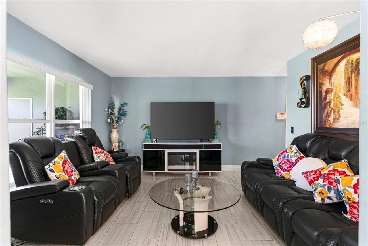 132 Vista View Avenue, Eagle Lake, FL 33839 Photo