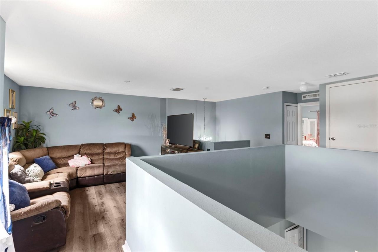 132 Vista View Avenue, Eagle Lake, FL 33839 Photo