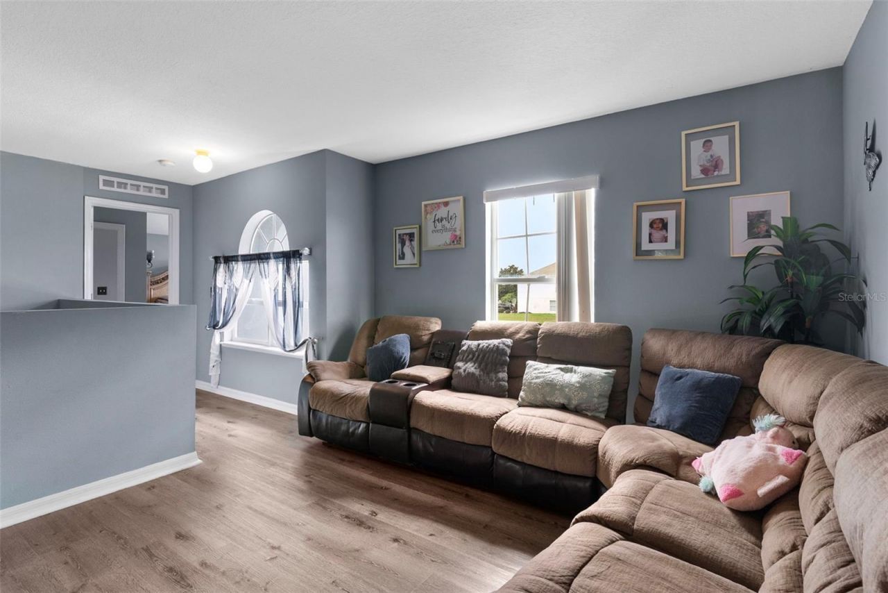 132 Vista View Avenue, Eagle Lake, FL 33839 Photo