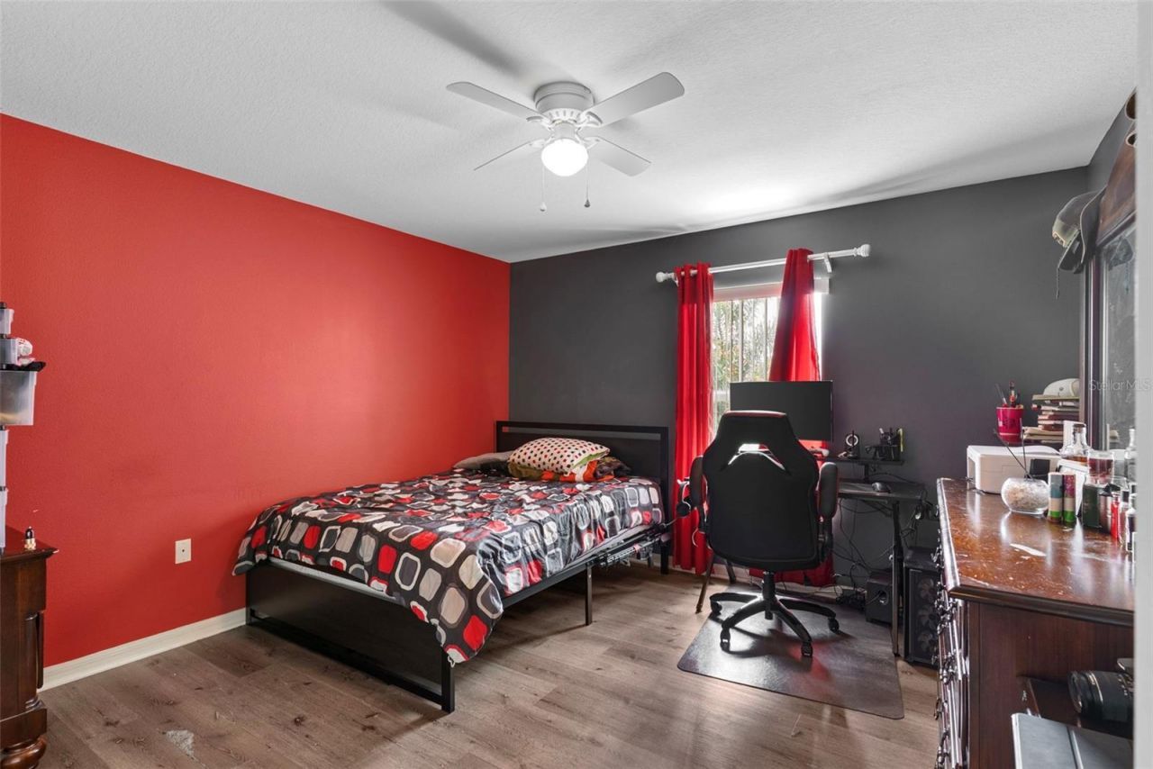 132 Vista View Avenue, Eagle Lake, FL 33839 Photo