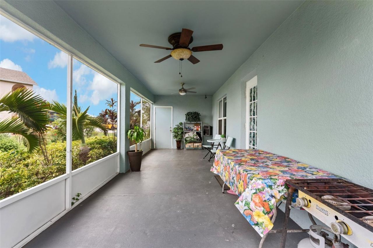 132 Vista View Avenue, Eagle Lake, FL 33839 Photo