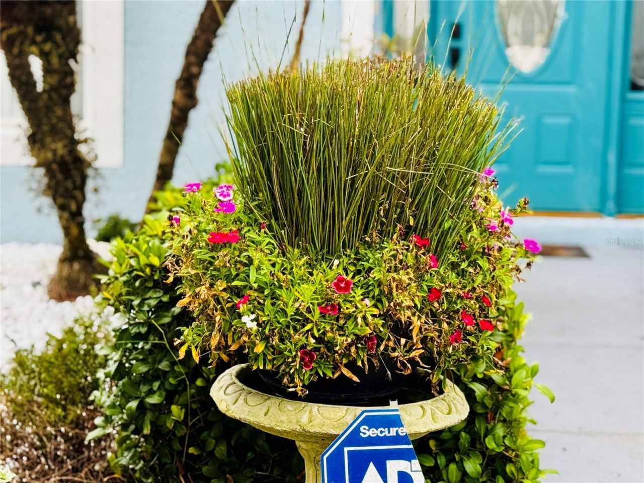 132 Vista View Avenue, Eagle Lake, FL 33839 Photo